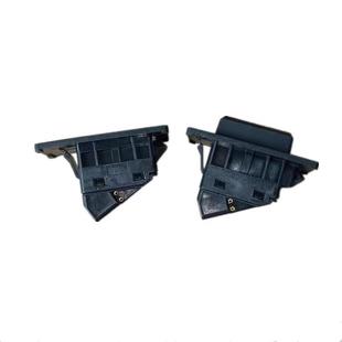 581943尾门后备箱开关按钮BHN1568D 8D0适用于马自63CX 达GHK1