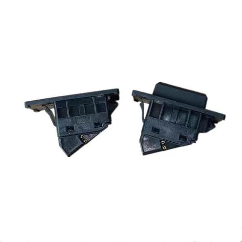 达GHK1-56-8D0适用于马自63CX-581943尾门后备箱开关按钮BHN1568D