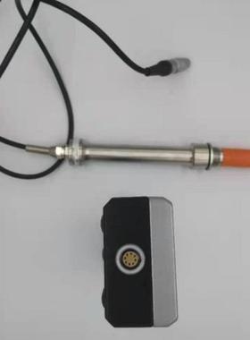 露点Z仪湿度露PPPM对照表Y-D70DBU温度湿点度露点同时测量