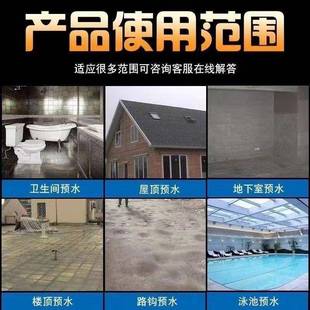 熨烫海原厂台毛毡台绵垫服装熨衣板垫耐高温隔烫热吸风防水KTP防