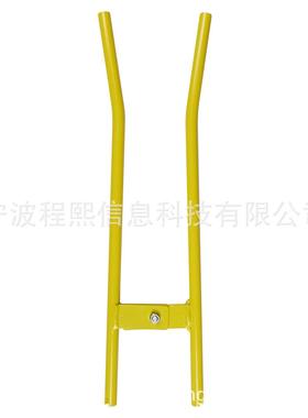 簧车刹卡车弹工具(CCX17477X17477)