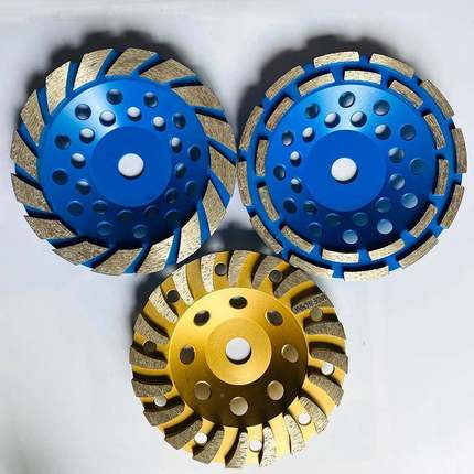 厂各直供车基体斜齿磨轮支花岗岩、大理125x20x2石等种石家材持