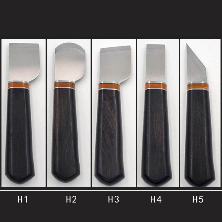 各种规格裁皮刀割刀削皮H1刀皮革皮工具刀皮革刀皮革开料刀,五金/工具,管子割刀,淘宝优惠券,粉丝福利购,淘宝优惠卷