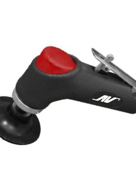 动美国-70865磨341T动研磨机2寸气气打机气动磨光机气动抛光机