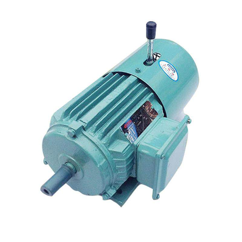 YEJ2电磁制动三相异步电动机YEJ180M-4极18.5W三相交流刹车电机,电子元器件市场,电机/马达,淘宝优惠券,粉丝福利购,淘宝优惠卷