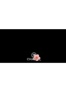 化妆台布黑色垫布梳妆台铺垫美甲桌F垫化妆N师大桌布定制logo