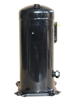 压缩Z-F25KQETFD-5L15L0|7.5匹低PVS温冷冻机涡旋压/缩机