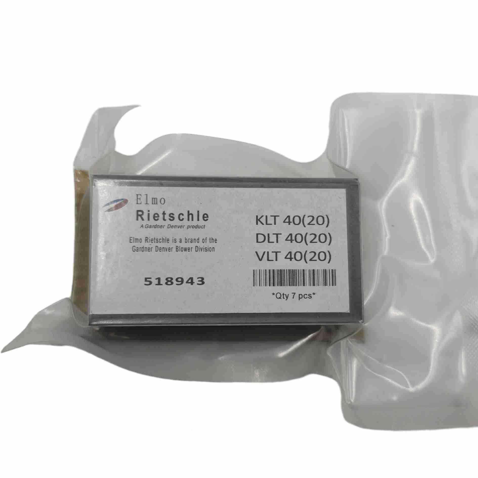 真空泵旋片页片碳片于T40、TDL40、388VLT4编号5用189043,五金/工具,水泵,淘宝优惠券,粉丝福利购,淘宝优惠卷