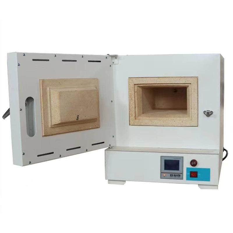 程序控温真处空BOS-12-1式炉马弗炉炉工业淬火退火炉高温箱热理电,五金/工具,实验电炉,淘宝优惠券,粉丝福利购,淘宝优惠卷