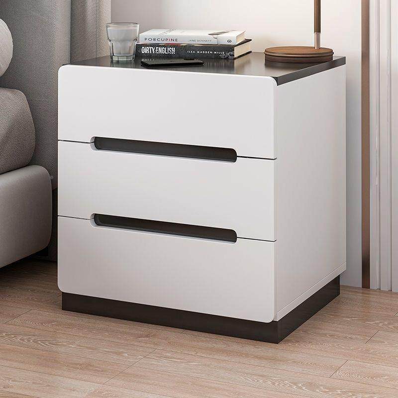 床头柜室家用小型床边柜物架简易款大容量收纳UAN置卧储物柜子客,玩具/童车/益智/积木/模型,其它,淘宝优惠券,粉丝福利购,淘宝优惠卷