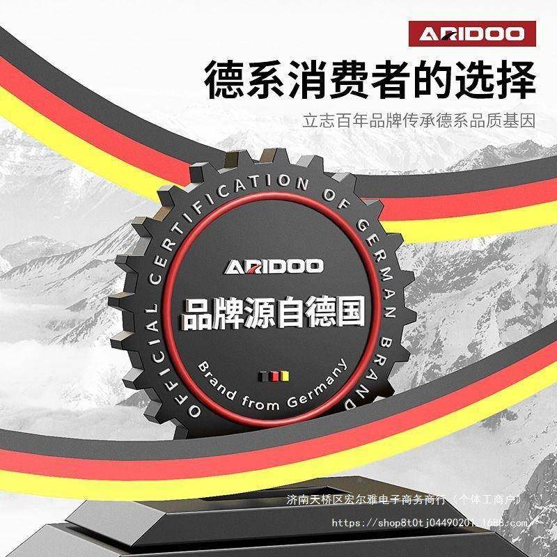 国德艾锐盾油锯装伐木锯大功率汽油锯小型手持用BBG电锯家原砍树,农机/农具/农膜,割灌机/割草机/油锯,淘宝优惠券,粉丝福利购,淘宝优惠卷