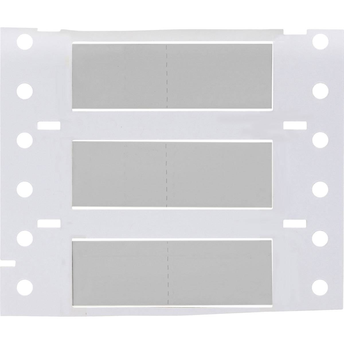 3PS-500-2-GY-2-BRADY贝迪-BBP72/I7100-B342-聚烯烃热缩套管