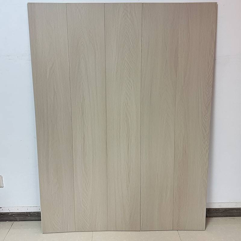 spc石塑地板锁扣7.5mm带静音垫卡扣式卧室家用环保石晶751高耐磨