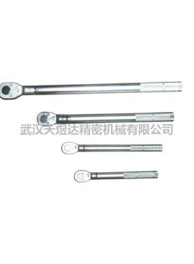 5N25N50无品牌/N扳10N定值式扭力扳手扭扳手矩力矩手扭0矩固定