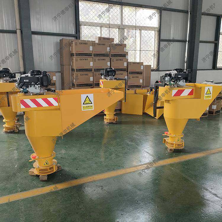 汽油车挂式融雪剂盐冰机道616路除除雪洒盐机冬季撒路面除雪设备,五金/工具,环卫车/保洁车/清扫车,淘宝优惠券,粉丝福利购,淘宝优惠卷