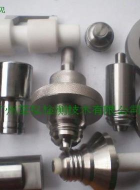 E5、10、E11、012、EE14、E17、E26、E27113、E39、E4灯头E量规