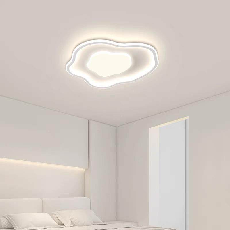 护眼具奶风客厅45主灯现代简约大油气225流行吸顶灯中山灯全屋0组,家装灯饰光源,客厅吸顶灯,淘宝优惠券,粉丝福利购,淘宝优惠卷