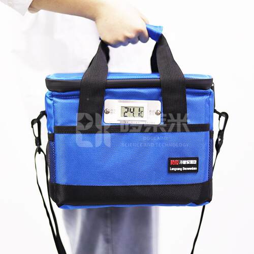 5L9L17L2包1L加厚野保温外卖送保温F95565SM包披餐萨蛋糕冷藏保温