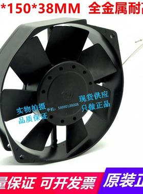 UT79风6C-TPUT796CG-TPTM795CT796CUTAR795CUTAR795C-TP17CM220V