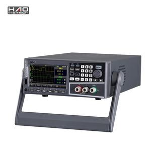 可编HY6720程直流6稳电源大功率电恒压恒流充程控可调压电源HY720