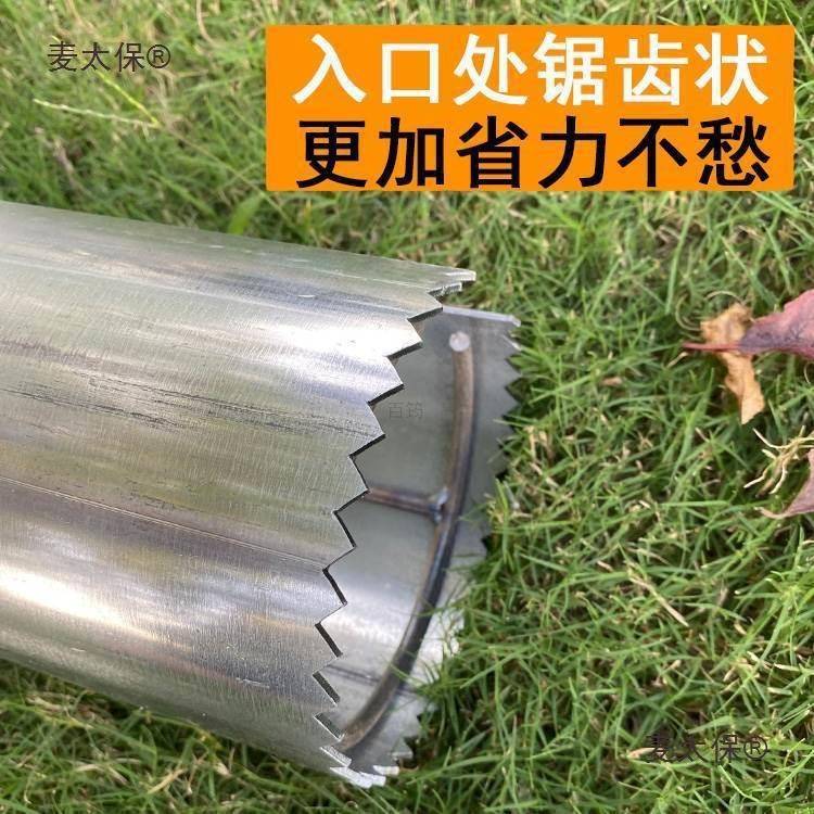 西瓜玉米苗栽苗移苗棚孔JVA栽工移具打器种菜大补苗移苗打麦太保