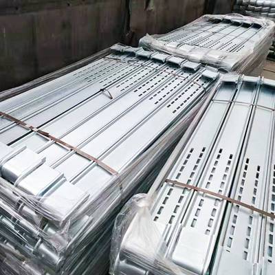 方柱扣建筑紧固件加固件方柱扣房梁横梁抱箍件方柱卡厂家生产钢制