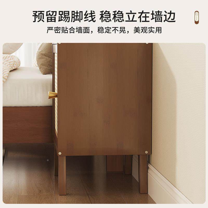 收床头现代卧简约室床头010置物架小型床边柜柜多功能纳柜极简储,玩具/童车/益智/积木/模型,其它,淘宝优惠券,粉丝福利购,淘宝优惠卷