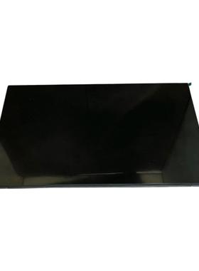 16寸192MEC0*120L笔记本液晶屏MNG007JA1-1H0PEITEOOK860GB9G10