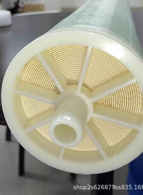 4040RO反渗透膜46寸寸8寸1188通0寸膜华膜汇通高纯水过滤膜低压用