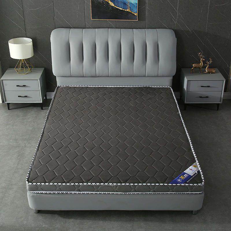 PCC椰棕床垫.81.5垫米1棕.2儿童1席梦思棕垫偏硬榈子榻榻米折叠床