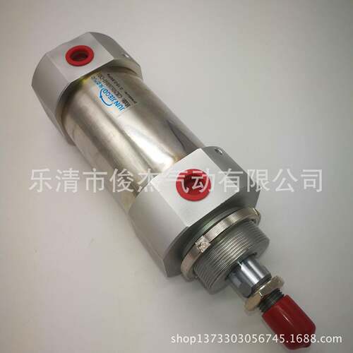 42MN/032A025气气350缸42M2N040A050不锈钢迷你气缸42M22N05063动