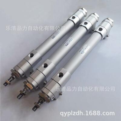 高速气缸R-HCB80-RH无品牌/CL9--RHCF-RHCG-140-150160170-175-18