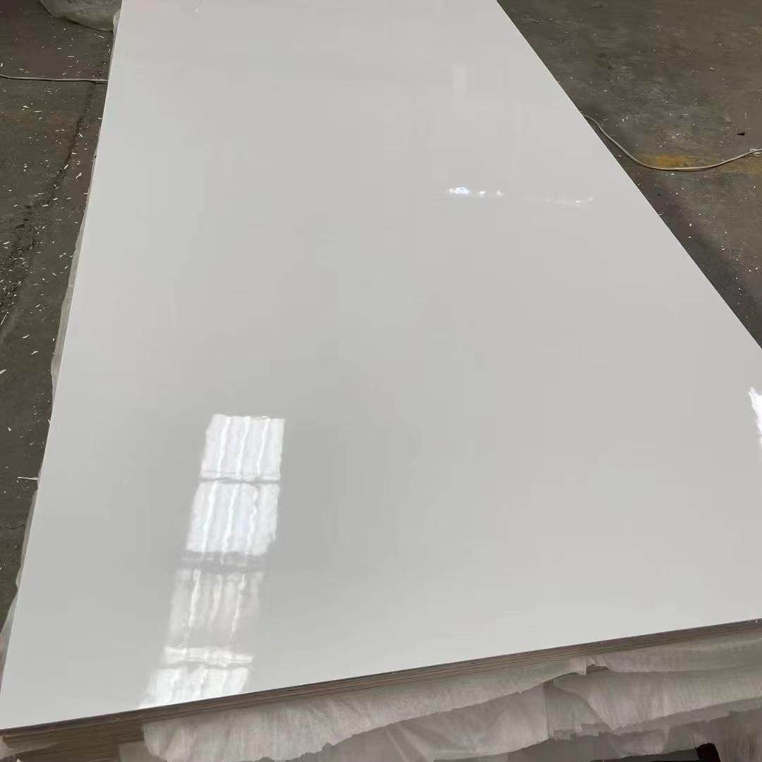 防火皮贴面胶合工IOK厂直售防火阻燃板耐潮防级水E级别0E1别