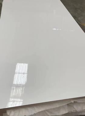 防火皮贴面胶合工IOK厂直售防火阻燃板耐潮防级水E级别0E1别