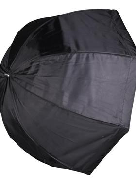 光闽闪锐八角80/95/20cm伞式柔箱摄影棚影视机1顶PSCS17光灯带格