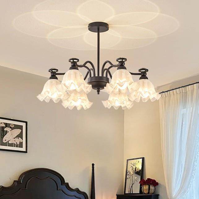 客厅吊灯美式端复厅古中古风173餐大主灯法式南洋风卧室高中山灯,家装灯饰光源,智能吊灯,淘宝优惠券,粉丝福利购,淘宝优惠卷