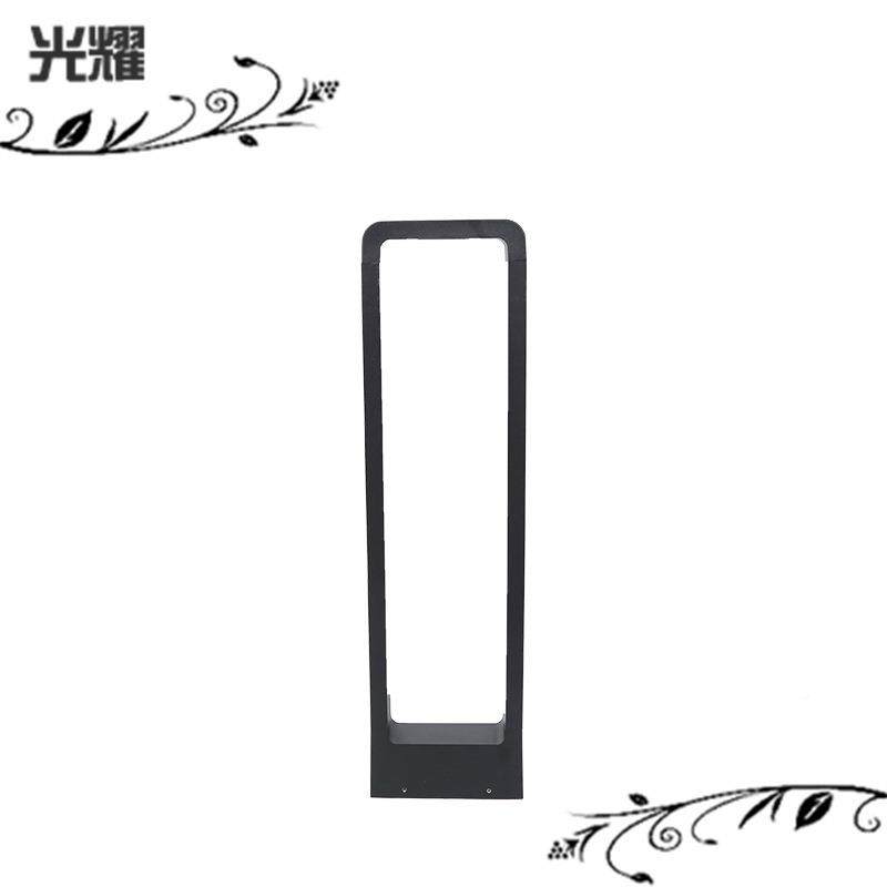 厂现代约风格照明灯草坪简灯别墅庭院区室小外装饰家草坪灯,家装灯饰光源,草坪灯,淘宝优惠券,粉丝福利购,淘宝优惠卷