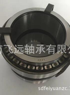 厂家VKBA53K97VBA54承12卡车轮无品牌/毂单奔元轴驰汽车轴承