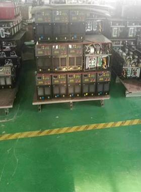 MZ-000埋弧电焊机I1GBT逆变埋弧WCI电机工地用埋弧电焊焊机