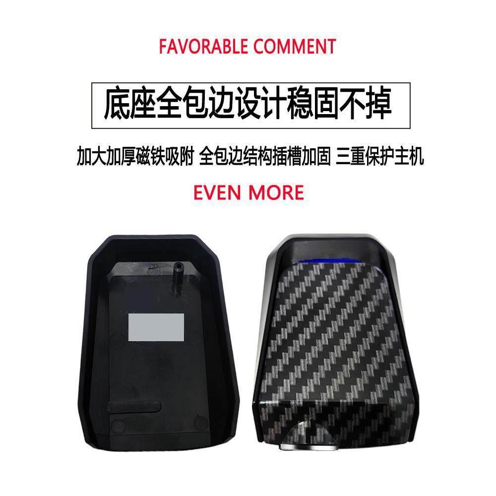 定制图案车门迎宾灯免接