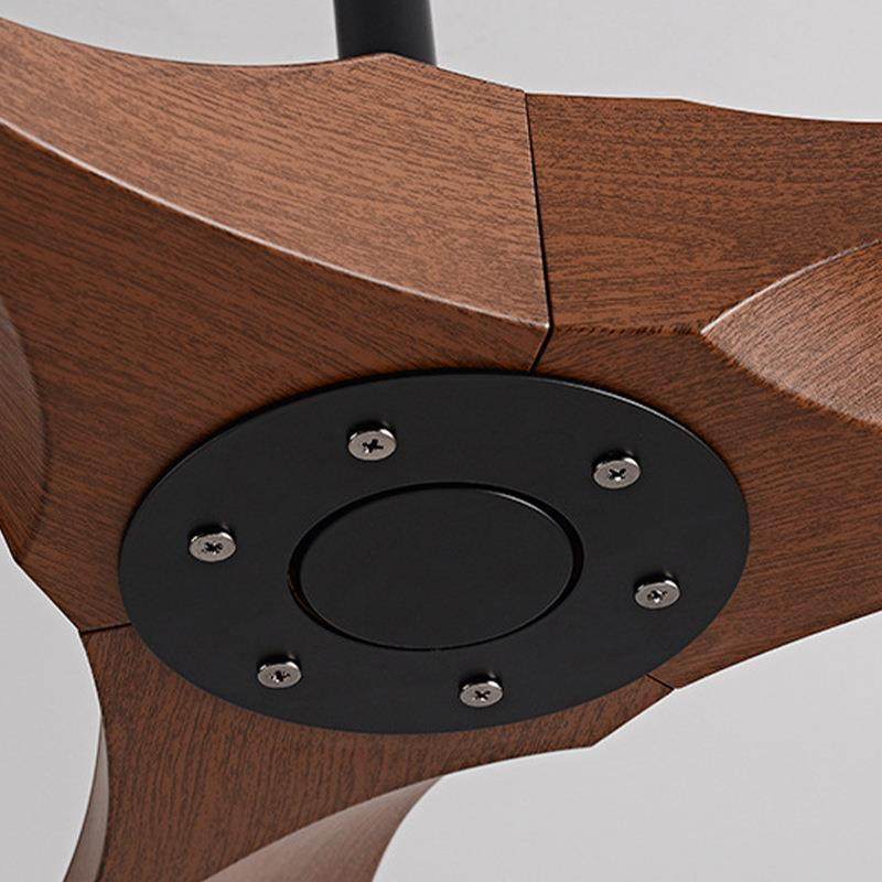 美式复古电风电扇餐598厅客厅大力灯吊扇卧室风扇工风厂工业无风,家装灯饰光源,风扇灯,淘宝优惠券,粉丝福利购,淘宝优惠卷