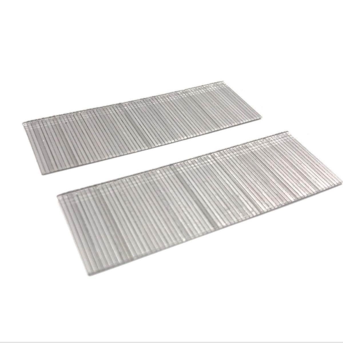 气动不锈钢枪钉直钉0F30F25气枪钉镀锌排F3F2520F15F10装修F钉木