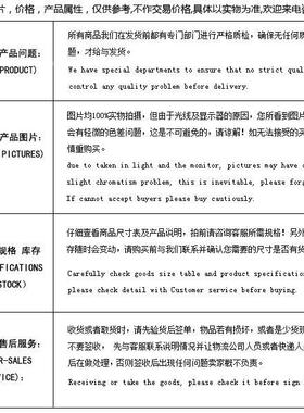 现货2,4-二氯氧乙酸2,4-CRJD1分析纯AR00g9苯4-75-7试剂级