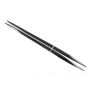 身饰条门专车专用边条防刮侧包 适用于亮22奔驰C级C200lC260L车款