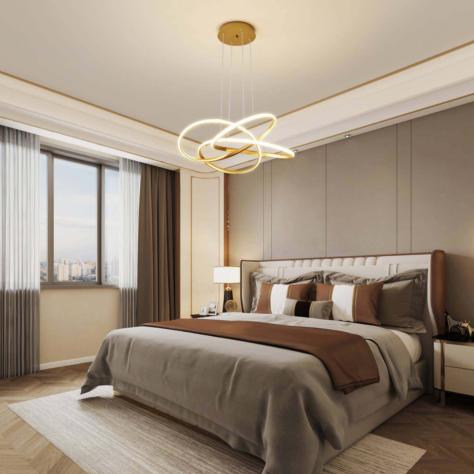 新480款后现异形客厅厅吊代灯北欧简约计轻奢设灯具个性卧室餐吊,家装灯饰光源,智能吊灯,淘宝优惠券,粉丝福利购,淘宝优惠卷