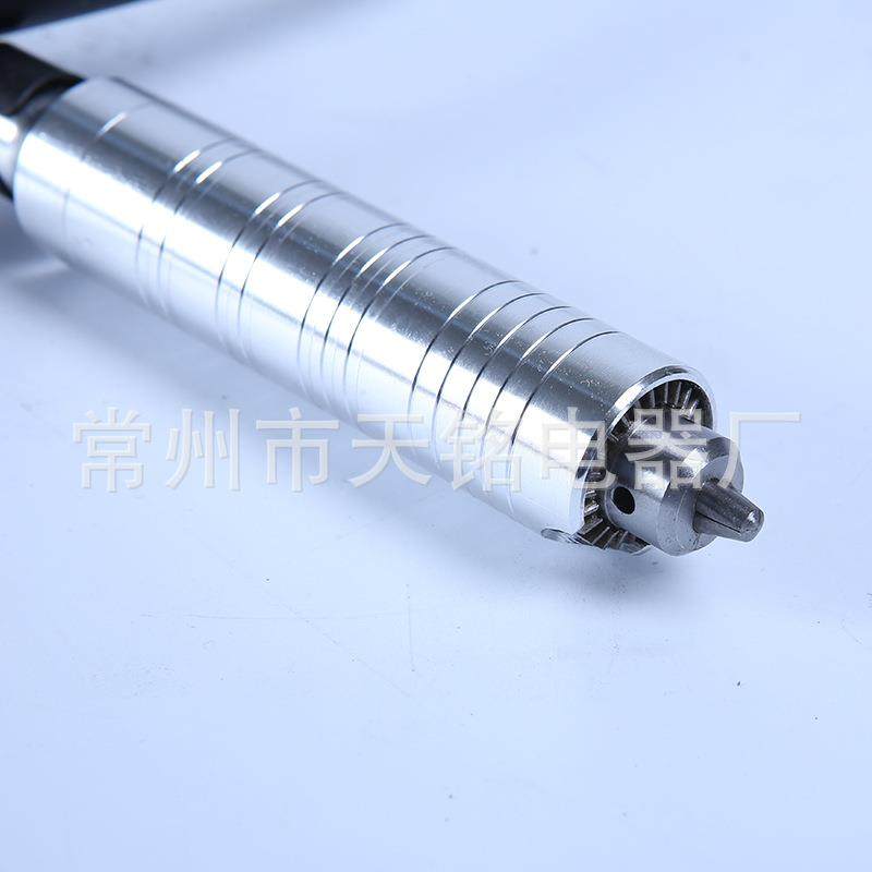 电钻电磨软轴手877柄台磨机刻软轴金属万向软刻轴轴玉石雕软雕笔,农机/农具/农膜,其它农用工具,淘宝优惠券,粉丝福利购,淘宝优惠卷