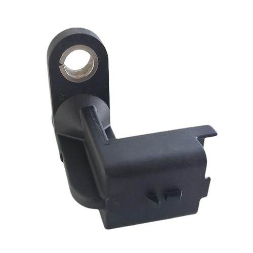 车0232103064适用宝于马汽凸轮轴位置传感器3628323617588095