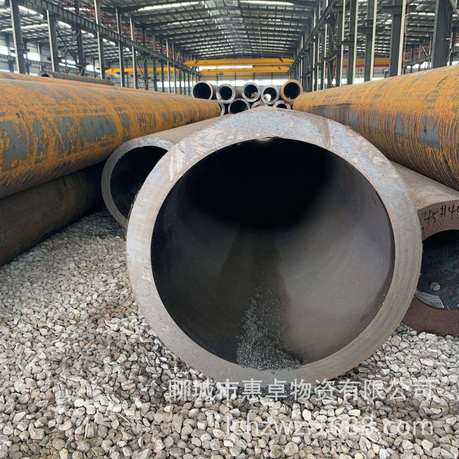 30crmnscia无缝钢3管0crmnsia合金无TSM缝管35mnsia无缝r钢管可切,金属材料及制品,钢管,淘宝优惠券,粉丝福利购,淘宝优惠卷