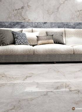 新品亮面11220大板009*008别墅磁砖酒店大堂大平层客厅1地砖背景