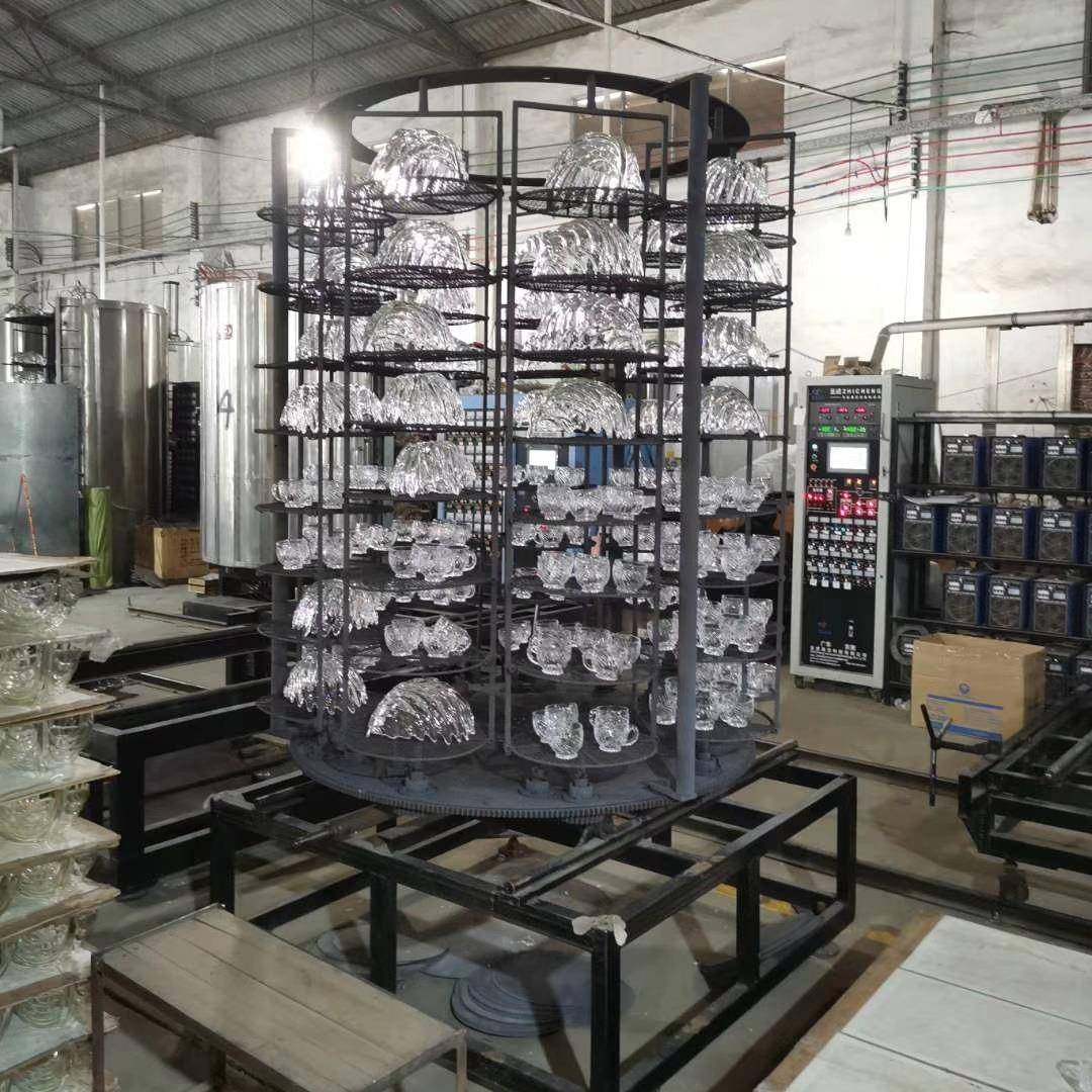 玻璃清洗剂伏板璃幕屏幕浴玻室光学镜片光墙清洁剂超声波去污1桶2,工业油品/胶粘/化学/实验室用品,电子及精密清洗剂,淘宝优惠券,粉丝福利购,淘宝优惠卷